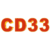 Profile picture of demoproject22
