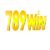 Profile picture of 789winbarcom