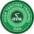 Profile picture of aymgoa