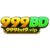 Profile picture of 999bd9vip