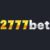 Profile picture of 2777bet8net