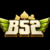 Profile picture of b52clubzdecom
