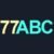 Profile picture of 77abc7com