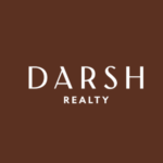 Profile picture of darshrealty