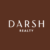 Profile picture of darshrealty