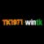 Profile picture of tk1971playcom