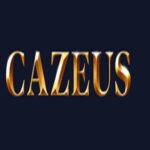 Profile picture of cazeuschcasino