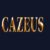 Profile picture of cazeuschcasino