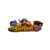 Profile picture of suerphcom1