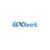 Profile picture of 8xbetbar1