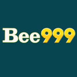 Profile picture of bee999betnet