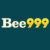 Profile picture of bee999betnet