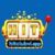 Profile picture of hitclubviapp