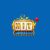 Profile picture of webhitclubtech