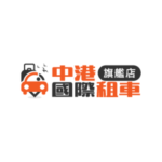 Profile picture of jaredchang7a