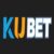 Profile picture of Nhà Cái KUBET