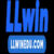 Profile picture of llwinedu