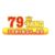 Profile picture of 79king1ad