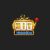 Profile picture of hitclub68so