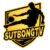 Profile picture of sutbongtvco