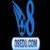 Profile picture of o8edu