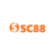 Profile picture of sc88groupp