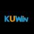 Profile picture of kkuwinccvn