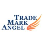 Profile picture of trademarkangel