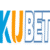Profile picture of KUBET