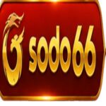 Profile picture of sodo66boov1