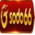 Profile picture of sodo66boov1