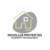 Profile picture of Novellus Properties
