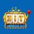 Profile picture of webhitclubgg