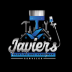 Profile picture of javierspaintinghandymanservice