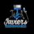 Profile picture of javierspaintinghandymanservice