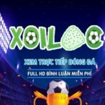 Profile picture of xoilacxatv