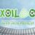 Profile picture of xoilaczaftv