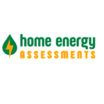 Profile picture of Home Energy Assessment
