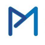 Profile picture of patentmonetize1