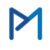 Profile picture of patentmonetize1
