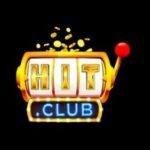 Profile picture of hitclubbac1