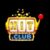 Profile picture of hitclubbac1