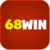 Profile picture of 68WIN