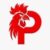 Profile picture of paitohklottoio