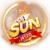 Profile picture of taisunwinsacom