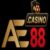 Profile picture of ae88casinov1n