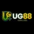 Profile picture of ug88bar1