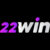 Profile picture of win22ph1p