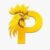 Profile picture of Paito SDY Lotto
