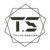 Profile picture of giaypickleball
